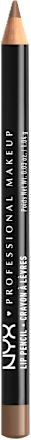 tužka na rty Slim Lip Pencil, 805 Cappuccino NYX PROFESSIONAL MAKEUP