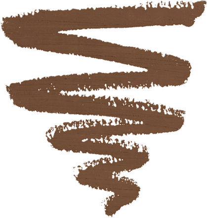 tužka na rty Slim Lip Pencil, 805 Cappuccino NYX PROFESSIONAL MAKEUP