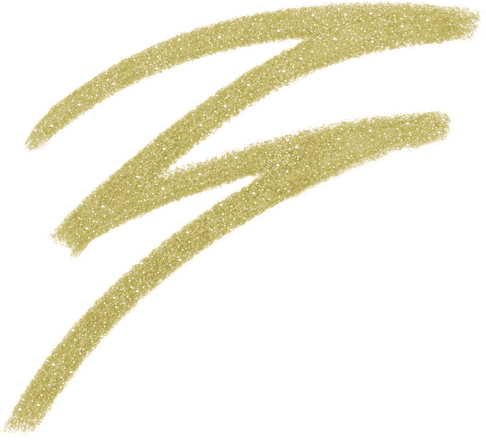 tužka na oči Epic Wear, 24 Chartreuse NYX PROFESSIONAL MAKEUP