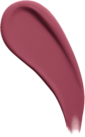 matná tekutá rtěnka Lingerie XXL, 16 Unlaced NYX PROFESSIONAL MAKEUP