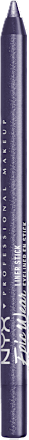 tužka na oči Epic Wear, 13 Fierce Purple NYX PROFESSIONAL MAKEUP