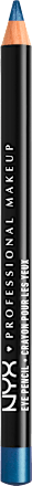 tužka na oči Slim Eye Pencil, 913 Sapphire NYX PROFESSIONAL MAKEUP
