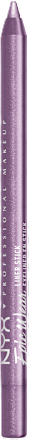 tužka na oči Epic Wear, 20 Graphic Purple NYX PROFESSIONAL MAKEUP