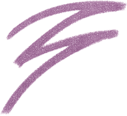 tužka na oči Epic Wear, 20 Graphic Purple NYX PROFESSIONAL MAKEUP