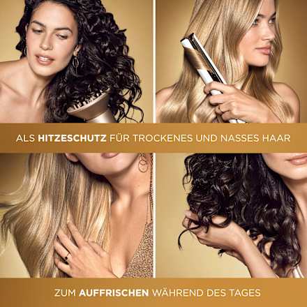 Miracles Molecular Bond Repair Wunder Haarcreme, Leave-In PANTENE PRO-V