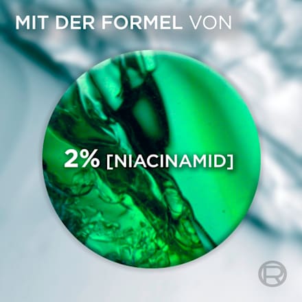 Feuchtigkeitscreme Derma Control LSF 30 L'ORÉAL PARiS MEN EXPERT