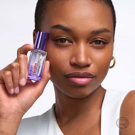 Augenserum Revitalift Filler Hyaluron + Koffein L'ORÉAL PARiS REVITALIFT