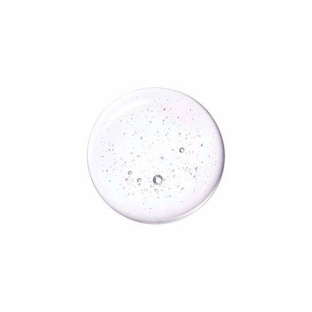 Augenserum Revitalift Filler Hyaluron + Koffein L'ORÉAL PARiS REVITALIFT