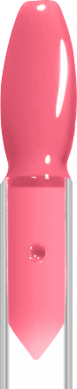 Lipgloss Jelly Job 07 Jelly Blushin NYX PROFESSIONAL MAKEUP