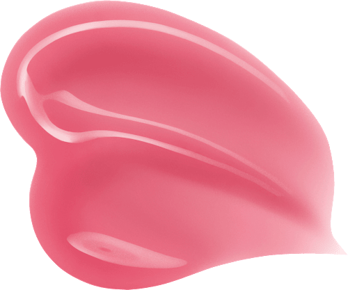 Lipgloss Jelly Job 07 Jelly Blushin NYX PROFESSIONAL MAKEUP