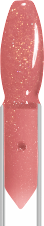 Jelly Job sjaj za usne - 05 Honey Its Jelly NYX PROFESSIONAL MAKEUP
