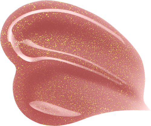 Jelly Job sjaj za usne - 05 Honey Its Jelly NYX PROFESSIONAL MAKEUP
