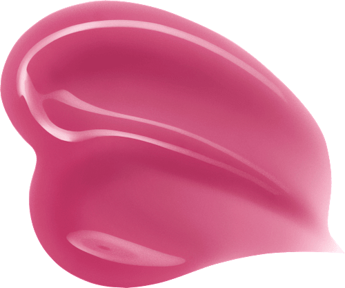 Lipgloss Jelly Job 09 Jelly Jammin NYX PROFESSIONAL MAKEUP