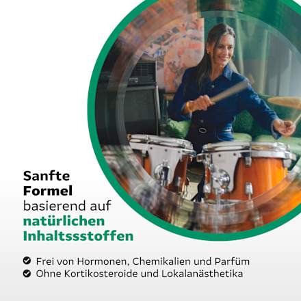 Acti Proct  Spray actiPROCT