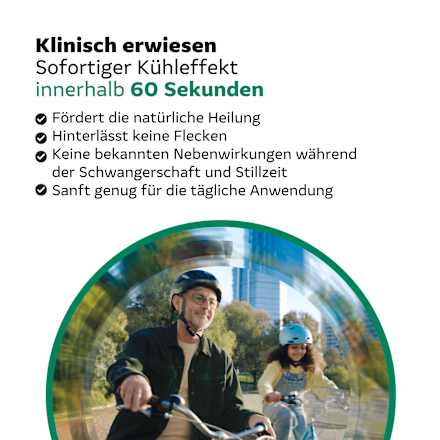 Acti Proct Gel SOS Spray actiPROCT