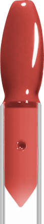  Jelly Job sjaj za usne - 06 Jelly Filled NYX PROFESSIONAL MAKEUP