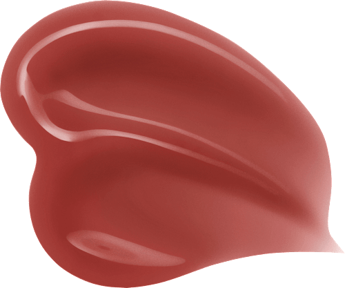 Lipgloss Jelly Job 06 Jelly Filled NYX PROFESSIONAL MAKEUP