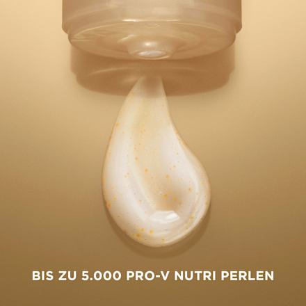 Haarkur miracles Bond Repair Intensivpflege PANTENE PRO-V