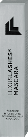 Mascara LUXUSLASHES®