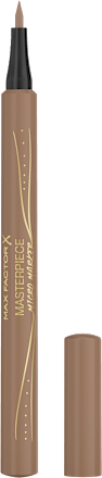 Penna per sopracciglia MicroMarker - n. 20 MAX FACTOR