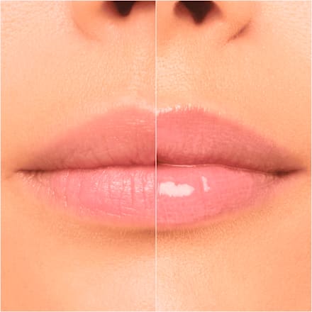 Filler Supreme sjaj za usne - 020 Fairytale Filter CATRICE