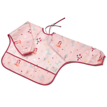 Ärmellätzchen sortiert babylove