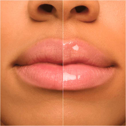 Filler Supreme sjaj za usne - 080 The Sugarcoated Truth CATRICE