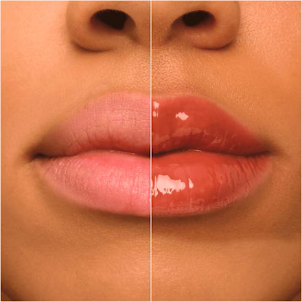 Filler Supreme sjaj za usne - 100 Cinnamon Glazed CATRICE