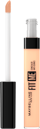 Korrektor, Fit Me - Nr. 10 Light MAYBELLINE NEW YORK