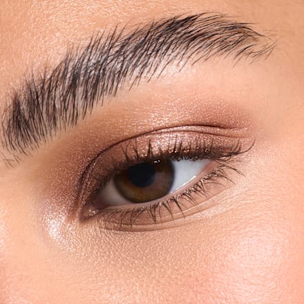 Jelly Topper Drunk'n Diamonds toper za sjene - 030 Sunset Spark CATRICE