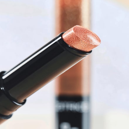 Jelly Topper Drunk'n Diamonds toper za sjene - 030 Sunset Spark CATRICE