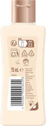 Sonnenmilch glowing protection LSF 30, Reisegröße Hawaiian Tropic
