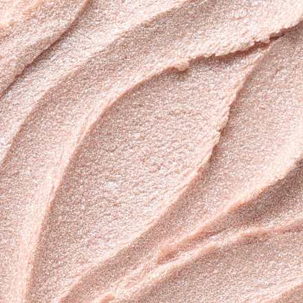 Jelly Topper Drunk'n Diamonds toper za sjene - 010 Moonlight Glow CATRICE