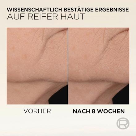 Age Perfect Mikro-Kollagen Serum L'ORÉAL PARiS