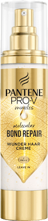 Leave-In Haarkur Miracles Bond Repair PANTENE PRO-V
