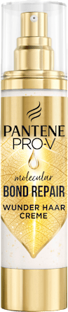 Leave-In Haarkur Miracles Bond Repair PANTENE PRO-V