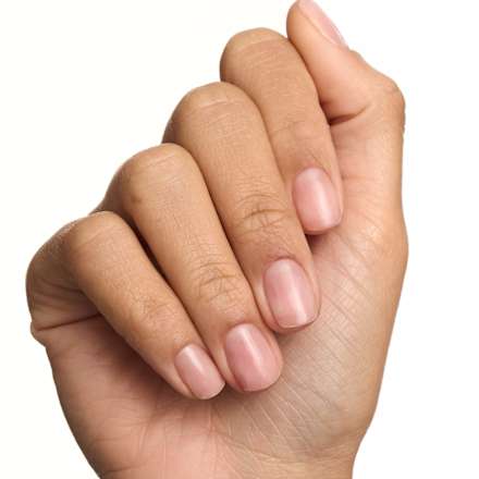 Top Coat Top Gloss essence