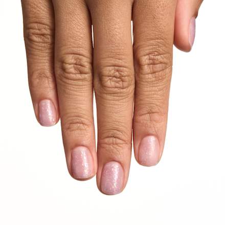 Nagellack Mini Love You 13 essence