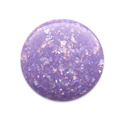 Nagellack Mini Love You 13 essence