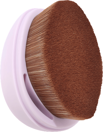 Kist za šminkanje kabuki buffer – 01 Kabuki it real essence