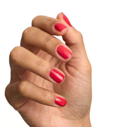 UV Gel Nagellack Studio Nails 23 Bingo Flaming essence