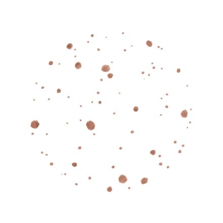 Sonnensprossenstift Freckles 10 Faux Real essence