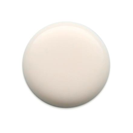 Lak za nokte Gel Colour – 03 Icing on the Cake essence