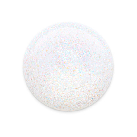 Gel lak za nokte - 02 Clearly A Star essence