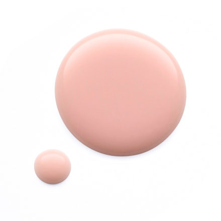 Nagelpflege UV Rescue Nail Repair Treatment  essence