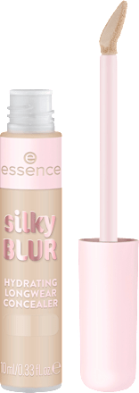 Tekući korektor silky Blur – 160 essence