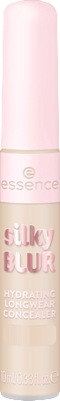 Korektor Silky Blur Hydrating Longwear 80 Silky Blur essence