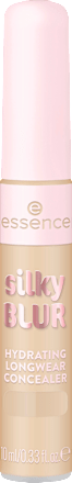 Korektor Silky Blur Hydrating Longwear 170 essence