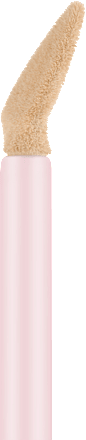 Korektor Silky Blur Hydrating Longwear 170 essence