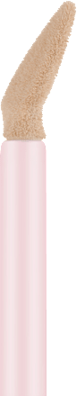 Течен коректор Silky blur, Nr.160 essence
